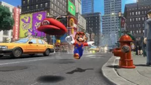 NintendoSwitch SuperMarioOdyssey Presentation2017 Scrn01