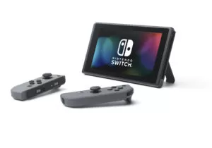 NintendoSwitch Hardware Console 02