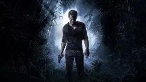 Uncharted4title