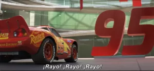 Cars3