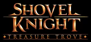 Logo Shoveltreasuretrove