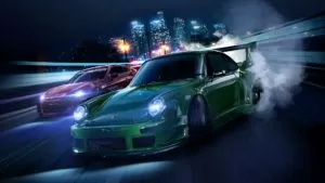 Nfs Main