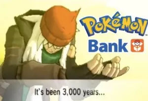 Pokebank Release Date Us Uk 2014