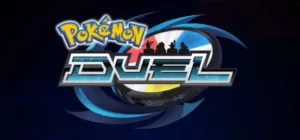 Pokemonduels 780x364