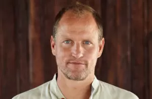 Woodyharrelson