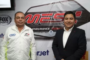 MES FLAVIO ABED CEO FIA FORMULA 4 NACAM CH NAHUM OLIN MES  JORGE ABED OMDAI FIA MEXICO 169 ANTONIO SANCHEZ FLORES IMG 0 881