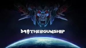 Mothergunship KeyArt FullHD1