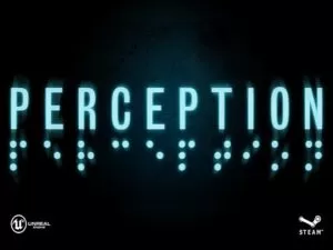 Perception Is A Horror Game From Former BioShock Devs 482429 2