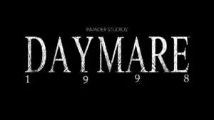 Daymare 1998