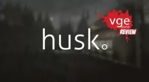 Huskreview