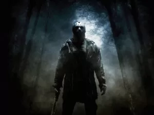 Jason Voorhees 23112696 1600 1200