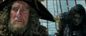 Pirates5