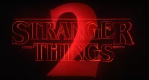 Strangerthings2