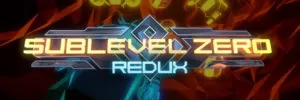 Sublevel Zero