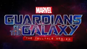 GotG Logo With Background 1920x1080