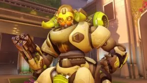 OW 20170305 Orisa