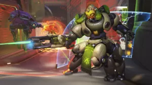 OW Orisa 004 1