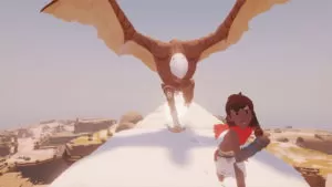 RiME Screenshots 12