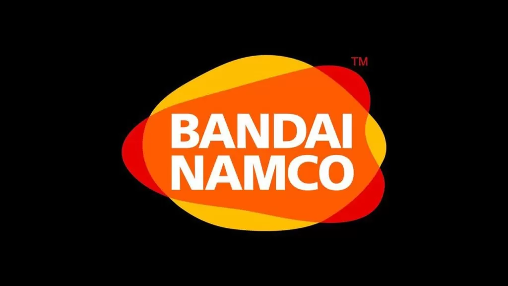 Bandai Namco Logo 1920 0 0 0