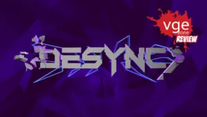 DesyncRev