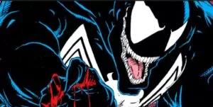 Venom