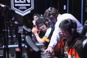 210317 RIOT GAMES 082