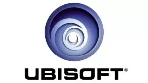 3090532 Ubisoft 2