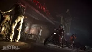 GRW NARCOROAD SC D 4112017 6pm CEST 1491913937