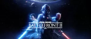 Battlefront2