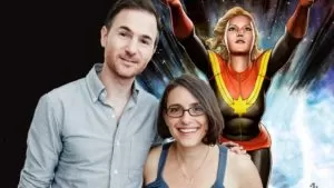 Captainmarveldirectors