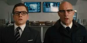 Kingsman2