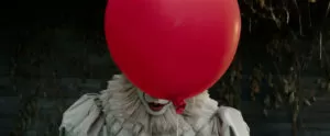 Itmovie0001