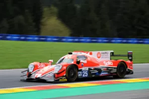 Manor Wec Spa 2017 125