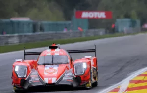 Manor Wec Spa 2017 44