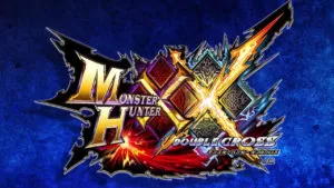 Mhxx Announce