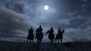 Rdr2 1