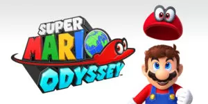 H2x1 NSwitch SuperMarioOdyssey