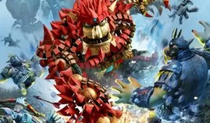 Knack 2 3