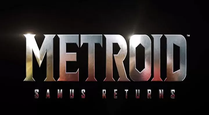 Metroid Samus Returns Copia