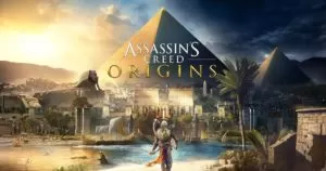 Assassins Creed Origins 201761215255 1