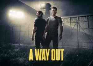 Awayout