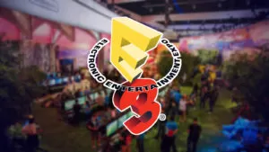 E3