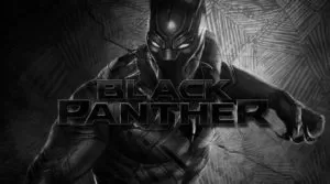 Marvels Black Panther Teaser Trailer 2017 1001870