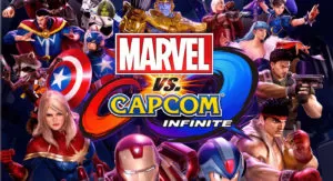 Mvci