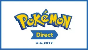 Pokedirect