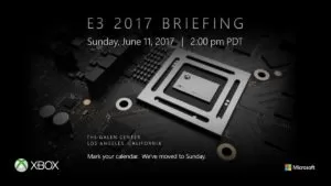 Xboxe3