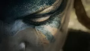 HellBlade Teaser Screenshot 01