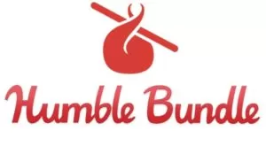 HumbleBundle