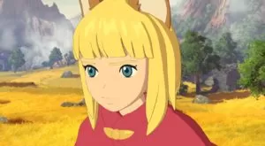 Ni No Kuni II Revenant Kingdom 2