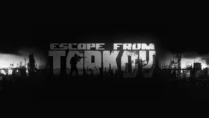 Tarkov4